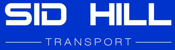 Sid Hill Transport
